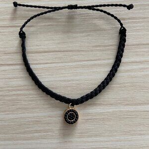Chic // Charm Bracelet
